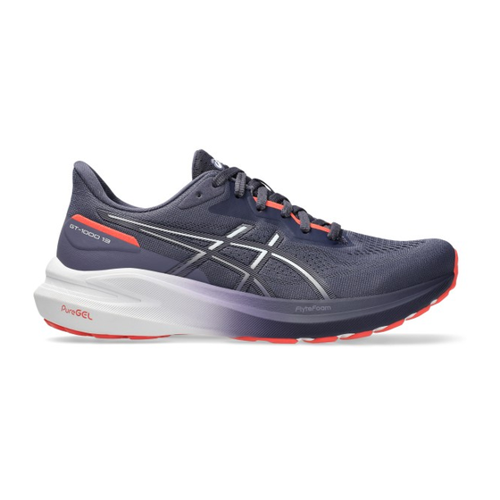 Bild von Asics - Women's Gt-1000 13 - Runningschuhe