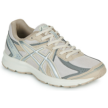Bild von Asics  Sneaker JOG 100 S