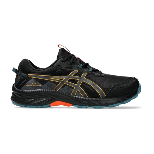 Bild von Asics Gel-Venture 10 - Trailrunningschuhe für jedes Terrain