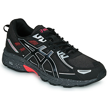 Bild von Asics  Sneaker GEL-VENTURE 6