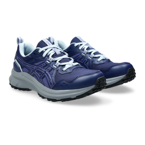 Bild von Asics TRAIL SCOUT 3 Trailrunningschuh