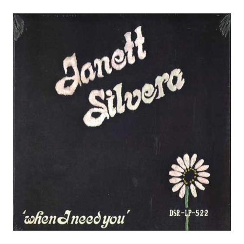 Bild von When I Need You - Dub Store Records