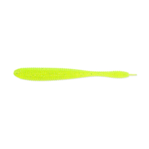 Bild von REINS 4 Bubbling Shaker 10,2cm - Ideal für Barsche und Zander