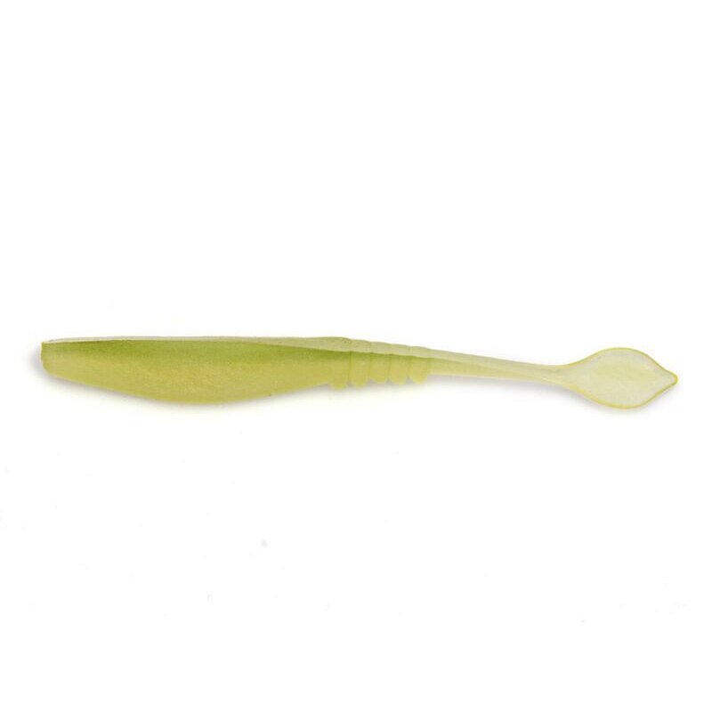 Bild von REINS 4 Flat Jerk 9,8cm 2,5g Ayu 8Stk."