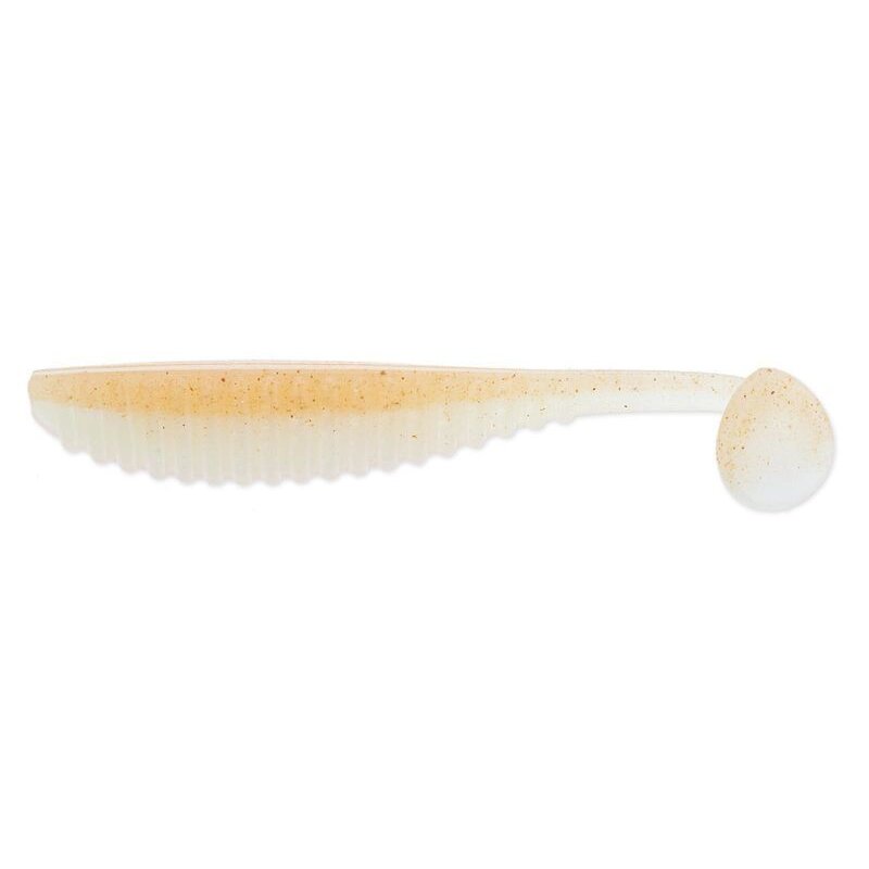 Bild von REINS 3.5 S-Cape Shad 8,9cm Wakasagi 6Stk."