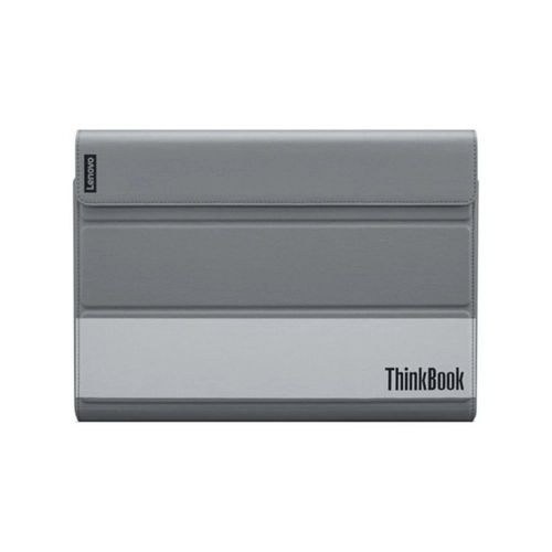 Bild von Lenovo Notebooktasche 13" ThinkBook Premium