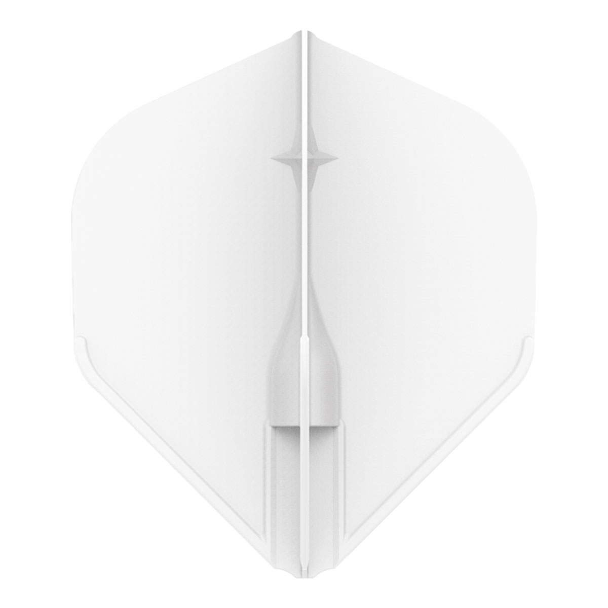 Bild von L-Style Flight Champagne EZ L1 Weiss