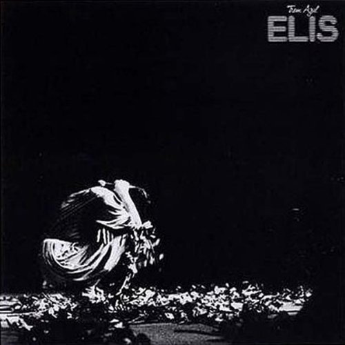 Bild von Elis Regina - Trem Azul