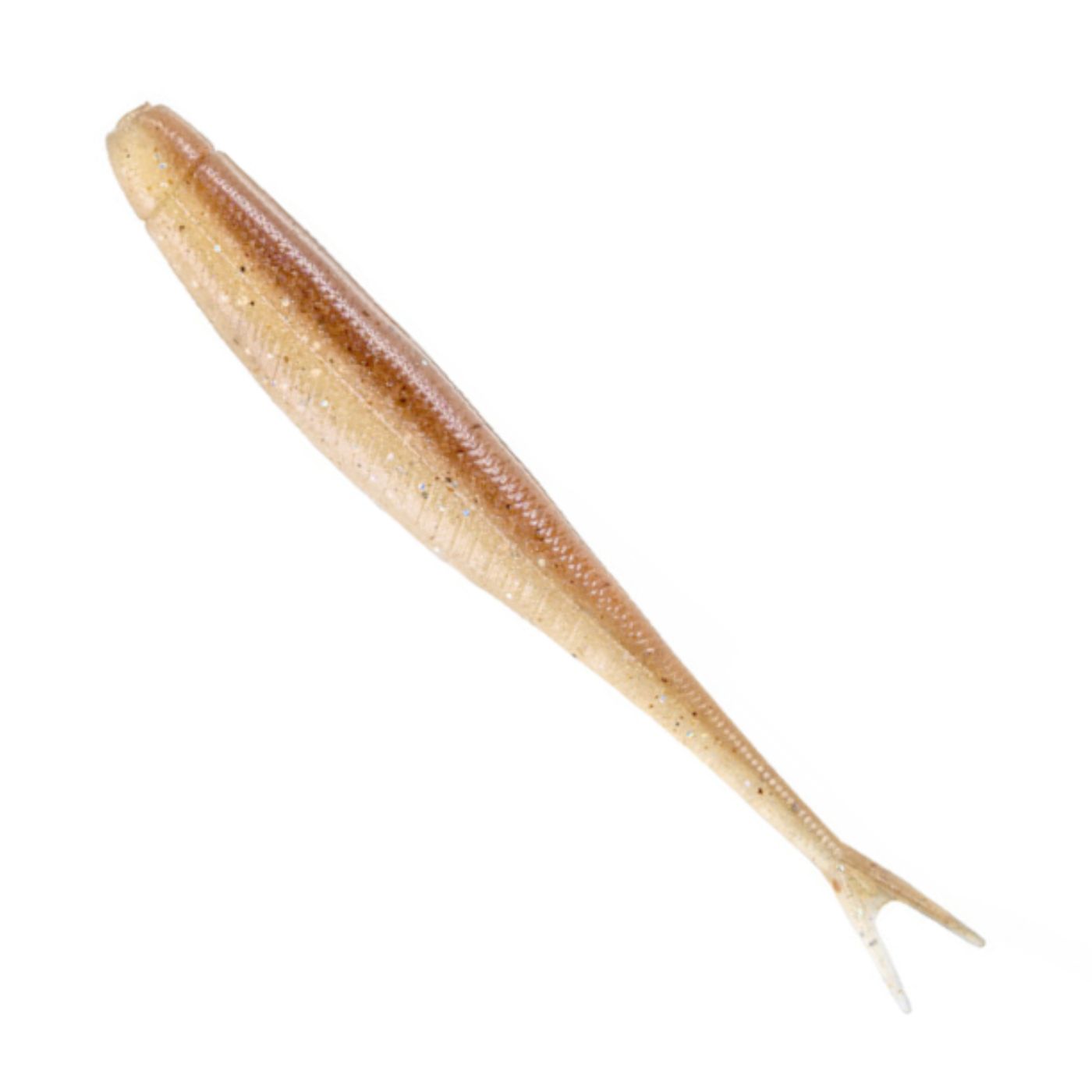 Bild von Noike SLT Minnow 8,9cm 2,6g - 8 Gummifische