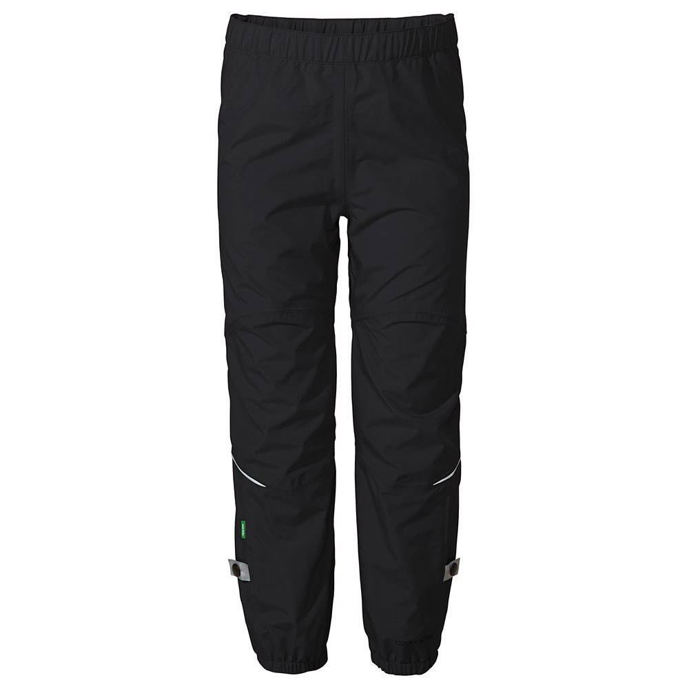 Bild von Vaude Bike Grody V Hosen