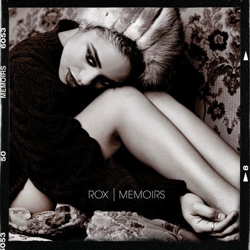Bild von Rox - Memoirs