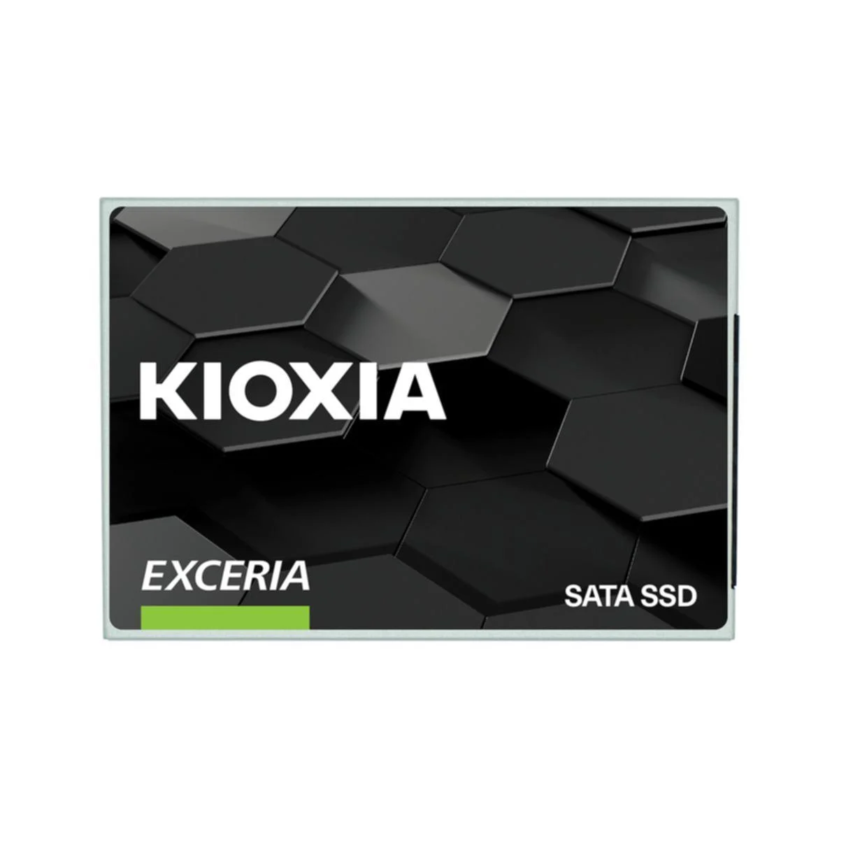 Bild von Exceria 960GB LTC10Z960GG8 2,5" SATA3 Interne SSD-Festplatte