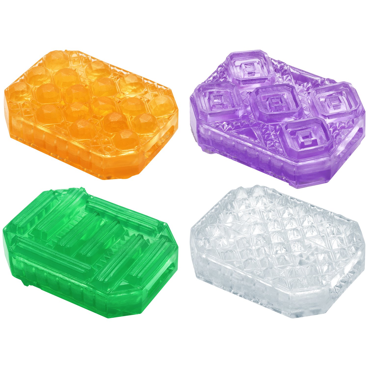 Bild von Tenga Uni Variety Pack
