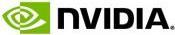 Bild von Lenovo NVIDIA Grid Quadro Virtual Data Center Workstation - Lizenz + 5 Years Support Updates and Maintenance agreement (SUMS) - 1 gleichzeitiger Benutzer - akademisch - ESD (7S02000LWW)