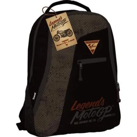 Bild von Dorna Sports Rucksack Moto GP