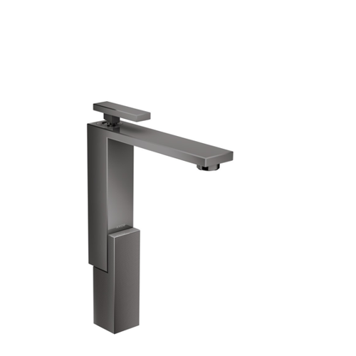Bild von Hansgrohe Waschtischmischer 280 Axor Edge 46031330