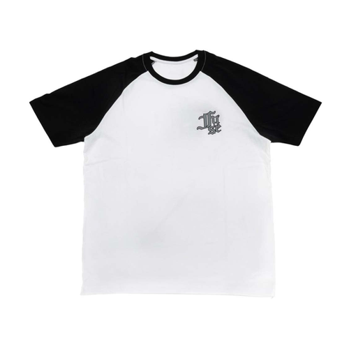 Bild von Fuse Protection Ballpark Kurzarm-T-Shirt – Der perfekte Begleiter fürs Fahren und den Alltag