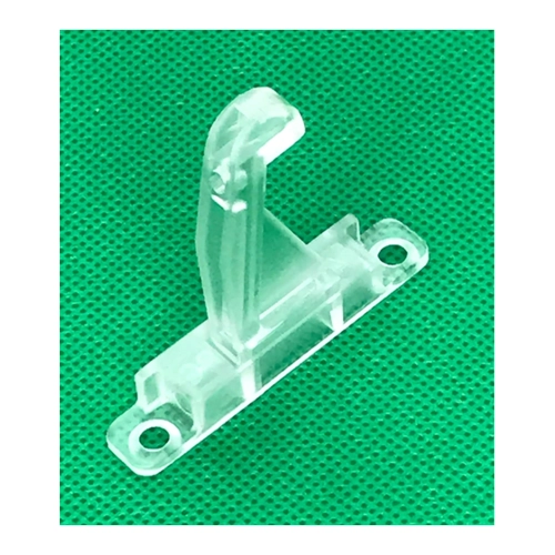 Bild von MDS-Pro Haken Türhaken für Trockner passend für Siemens Bosch Constructa Neff 154074 00154074