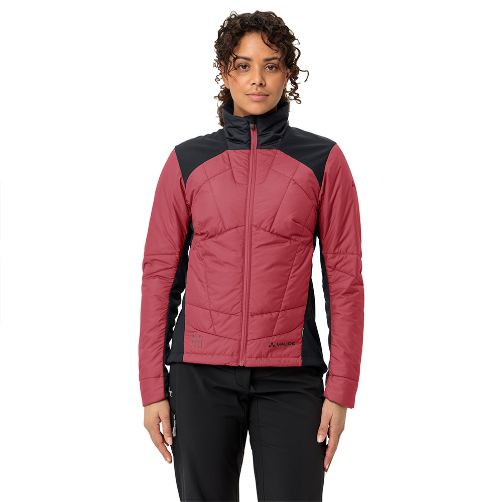 Bild von Vaude Bike Minaki Iv Jacke