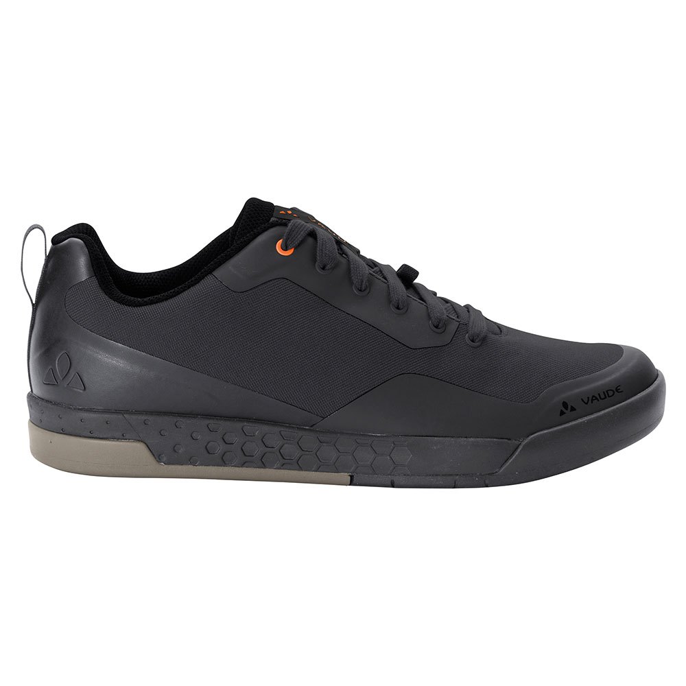 Bild von Vaude Bike Moab Syn Ii Mtb-schuhe