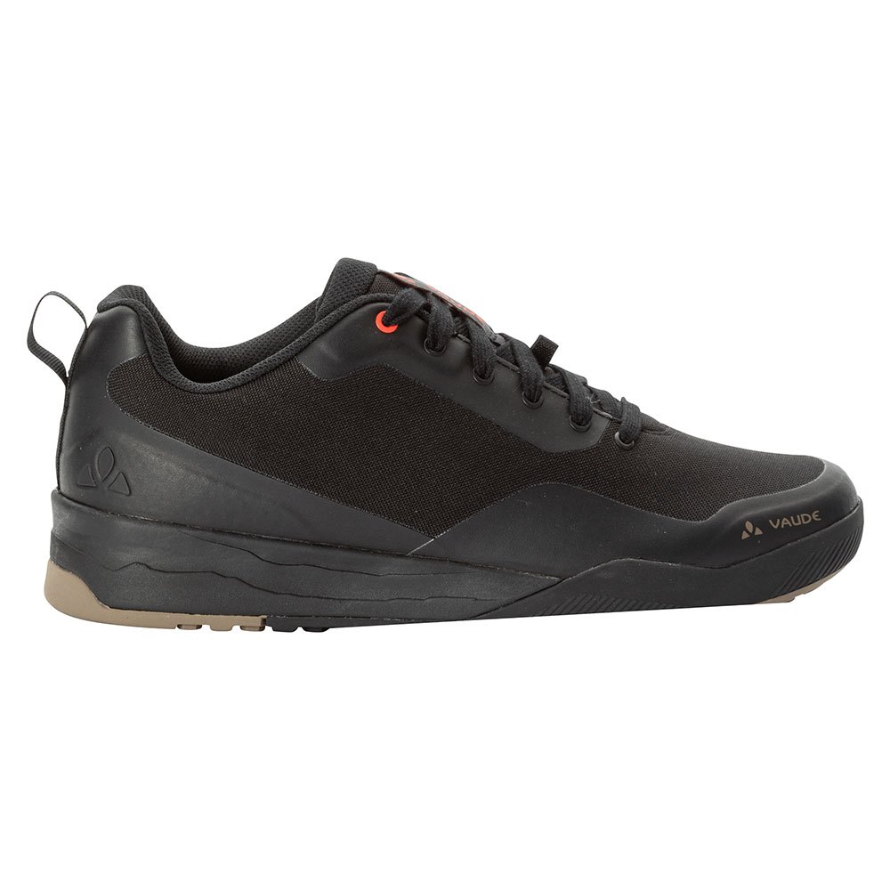 Bild von Vaude Bike Moab Pro Mtb-schuhe
