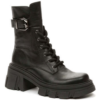 Bild von Keddo  Stiefeletten -