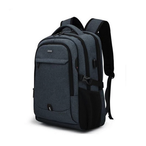 Bild von REDOM Laptoprucksack – Der ideale Begleiter für Schule und Reisen