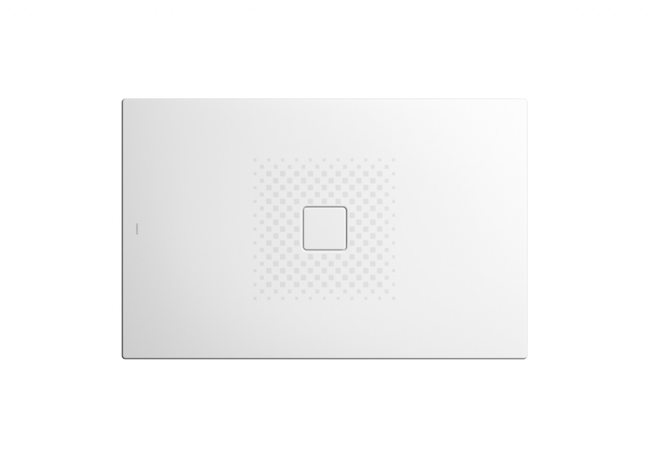 Bild von Kaldewei Duschwanne CONOFLAT Modell 781-1,800x1000x32mm, 465130003701 465130003701