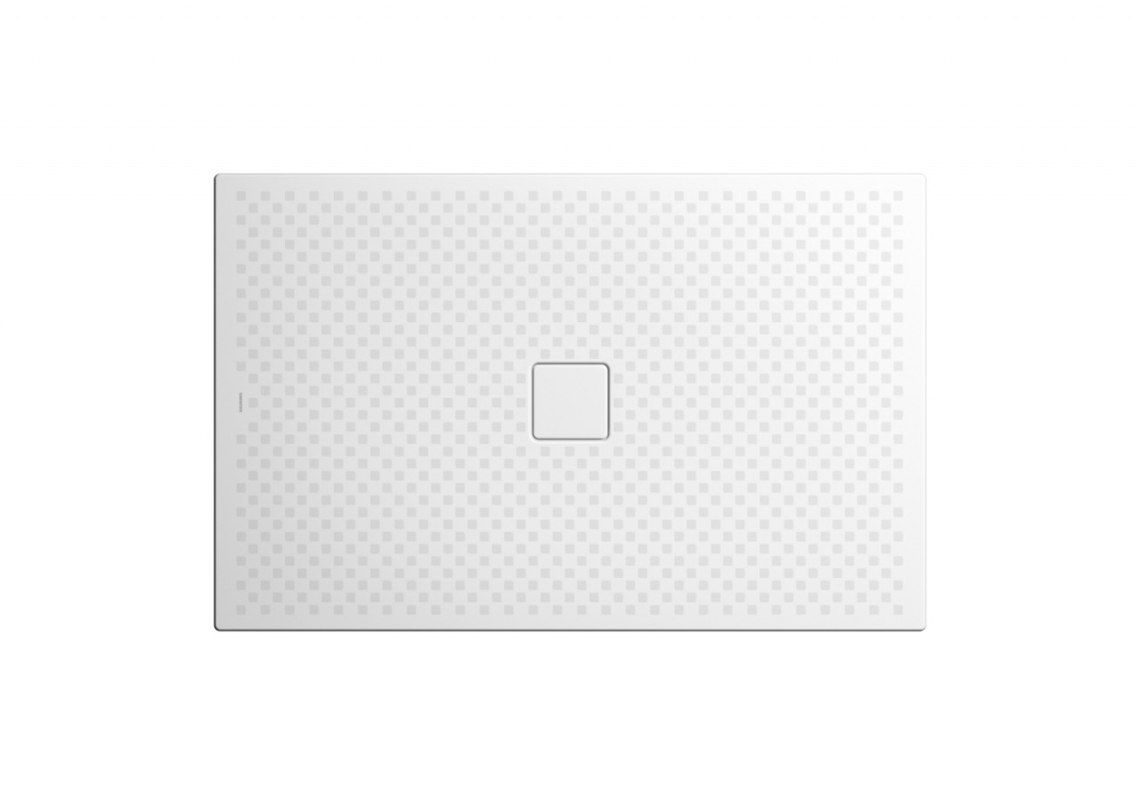 Bild von Kaldewei Duschwanne CONOFLAT Modell 788-1,900x1100x32mm, 465830023231 465830023231