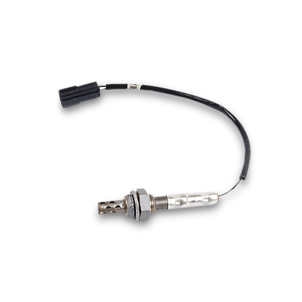Bild von MAGNETI MARELLI Lambdasonde 466016355100 beheizt 4 FORD: MONDEO 2 Kombi, Escort 6 Schrägheck, MONDEO 2 Stufenheck