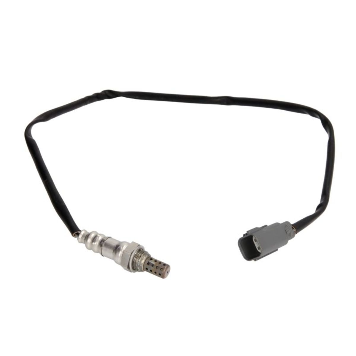 Bild von Lambdasonde MAGNETI MARELLI 466016355144