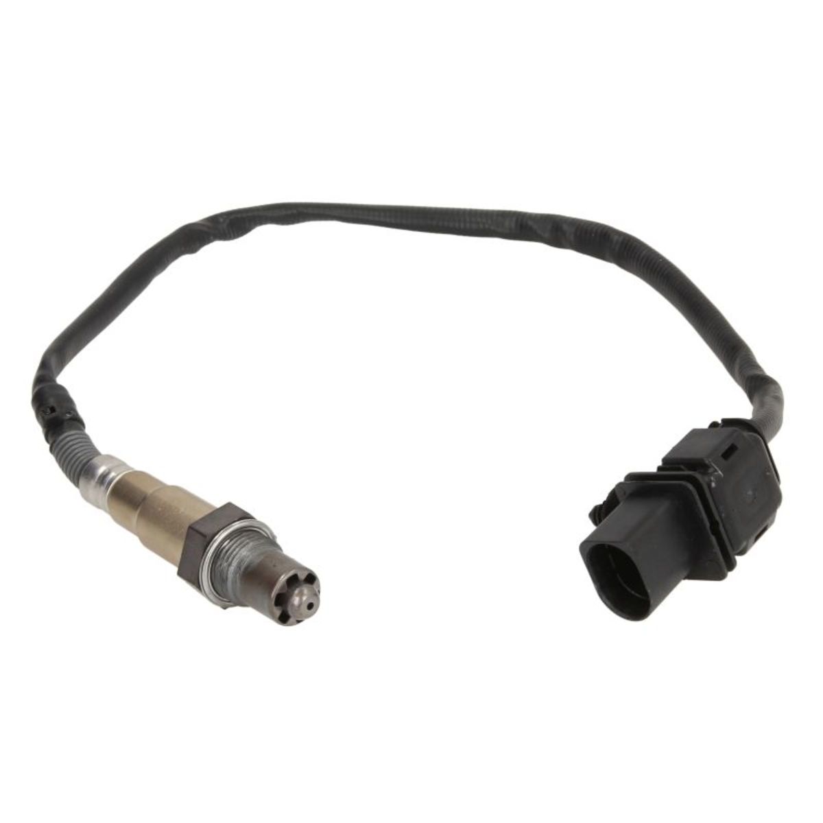 Bild von Lambdasonde MAGNETI MARELLI 466016355176