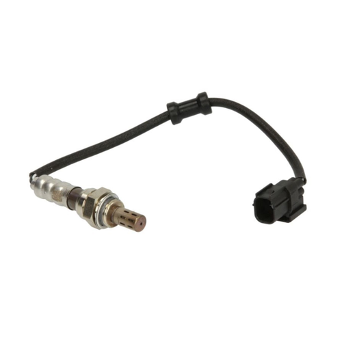 Bild von Lambdasonde MAGNETI MARELLI 466016355200 - Effiziente Emissionskontrolle