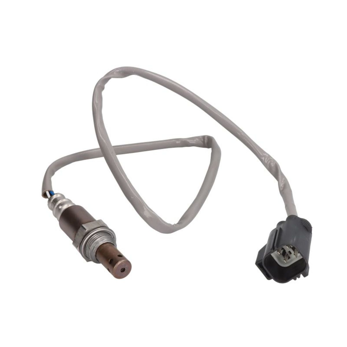 Bild von MAGNETI MARELLI Lambdasonde 466016355285 beheizt 4 VOLVO: S60 I, V70 2