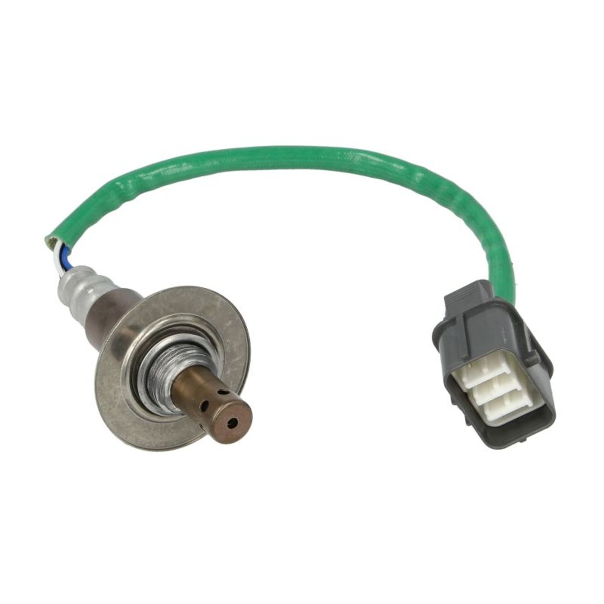 Bild von MAGNETI MARELLI Lambdasonde 466016355319 beheizt 4 SUZUKI: Grand Vitara 2 SUV