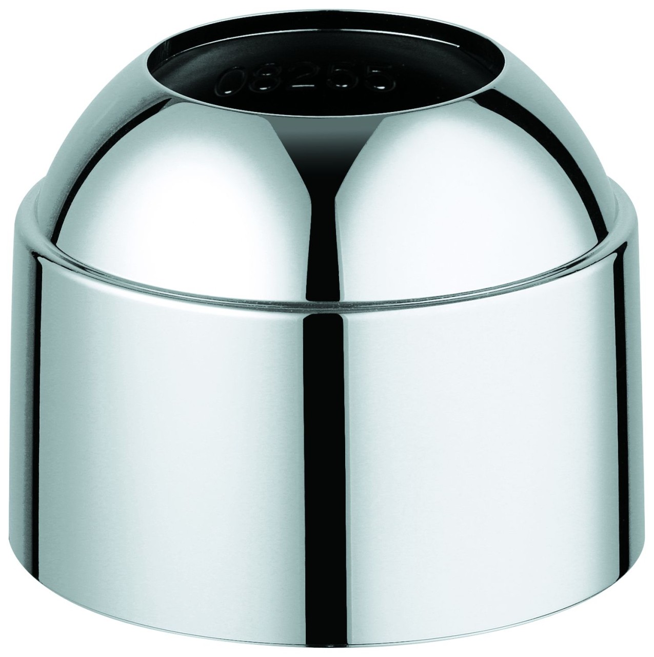 Bild von Grohe Kappe 46716 chrom , 46716000 46716000
