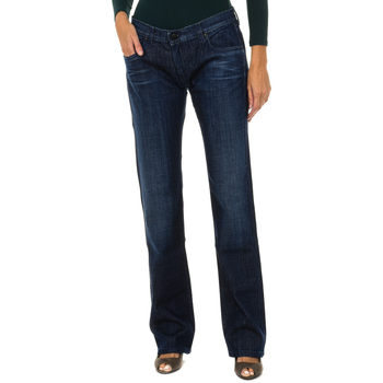 Bild von Armani jeans  Hosen 6Y5J16-5D30Z-1500
