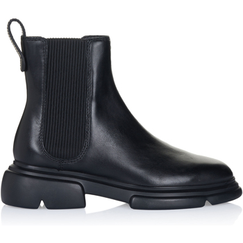 Bild von Emporio Armani  Stiefeletten X3M331XN058K001