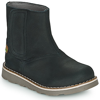Bild von El Naturalista  Kinderstiefel BROSSI