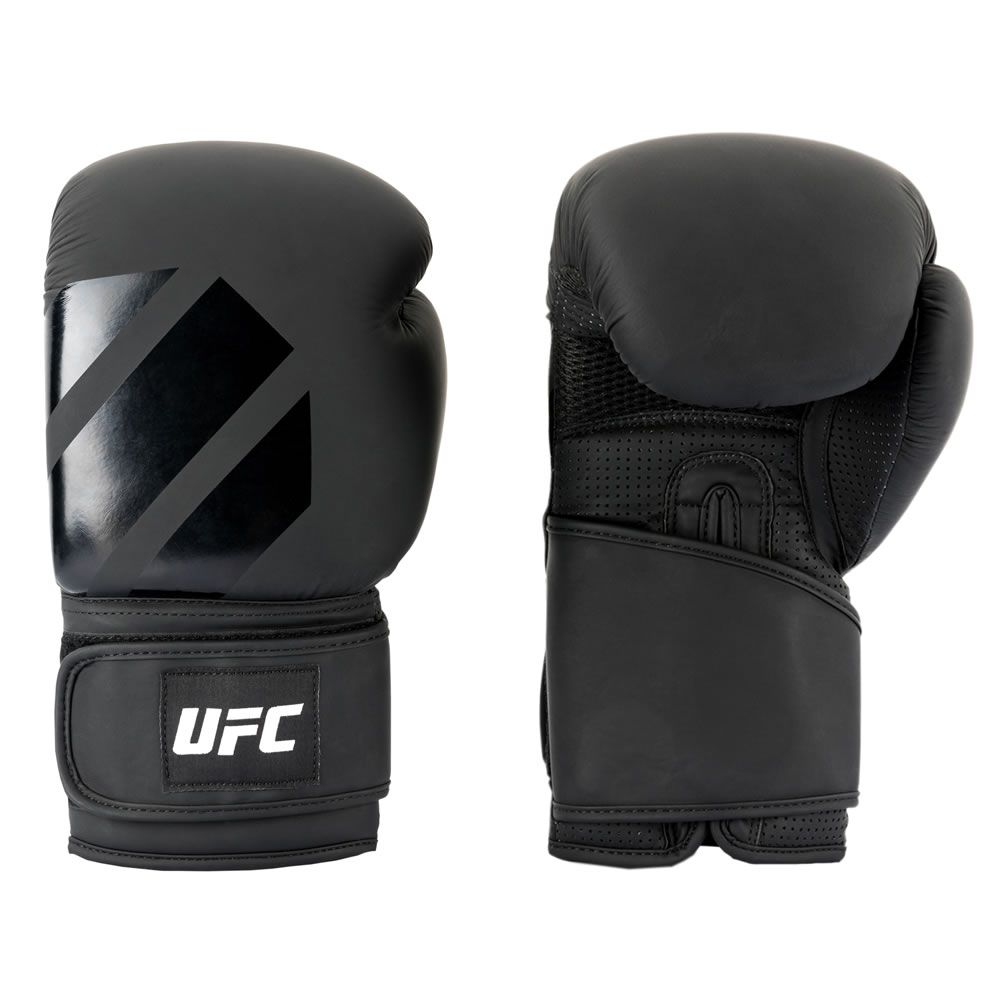 Bild von UFC PRO Tonal Boxhandschuhe 12oz