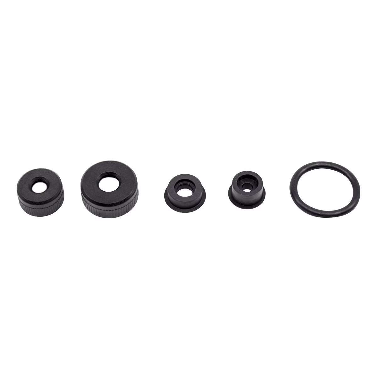 Bild von Topeak Rebuild Kit für JoeBlow Sport III Standpumpe