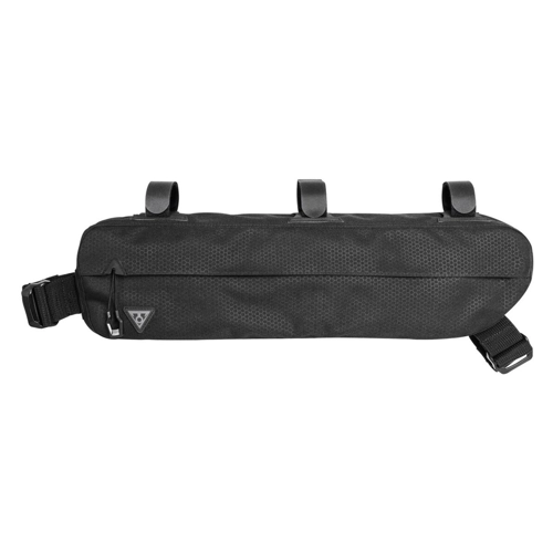 Bild von Topeak MIDLOADER Bike Packing Rahmentasche