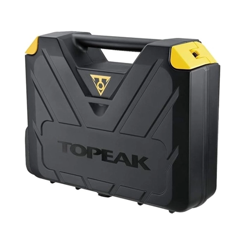 Bild von Topeak PrepBox Werkzeugkoffer