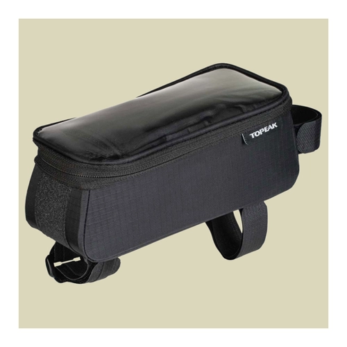 Bild von Topeak Bento Pack Oberrohrtasche mit Smartphone-Fach