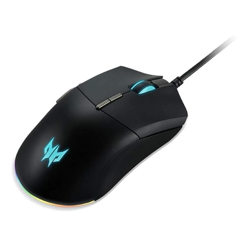 Bild von Predator Cestus 310 Gaming Maus