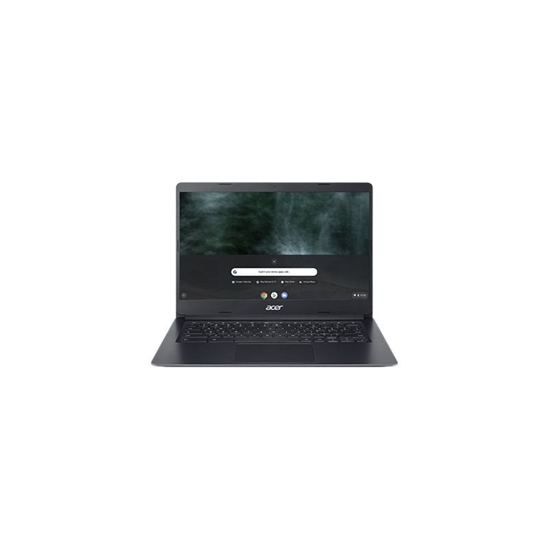 Bild von Acer Chromebook 314 C933LT-C87D - Pentium Silver N5030 / 1.1 GHz -