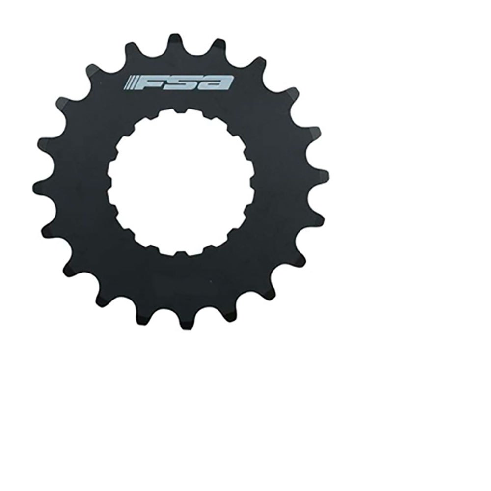 Bild von Tabletts FSA Comet Megatooth Shim. Wa820