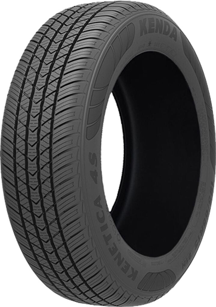 Bild von Kenda Kenetica 4S KR202 215/55 R17 94W PKW Ganzjahresreifen Reifen VOLKSWAGEN: Passat B8 Variant, Touran I, Touran II, OPEL: Insignia A Sports Tourer