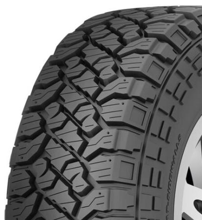 Bild von Offroadreifen-Sommerreifen Kenda KR601 KLEVER R/T P.O.R. 31x10.50 R15 109Q