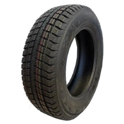 Bild von KENDA ICETEC KR27 225/55R16 95Q NORDIC COMPOUND BSW